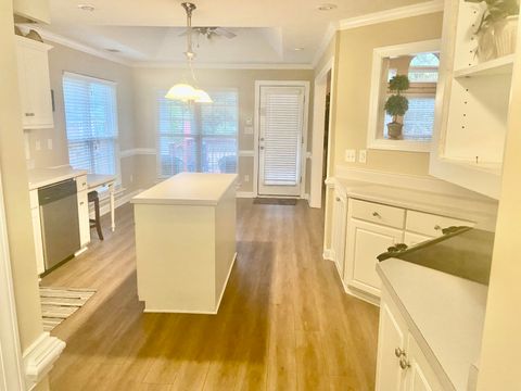 Tiny photo for 310 Barnsley Drive, Evans, GA 30809 (MLS # 546932)