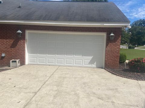 Tiny photo for 310 Barnsley Drive, Evans, GA 30809 (MLS # 546932)