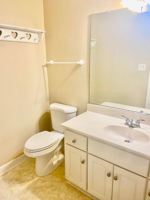 Tiny photo for 310 Barnsley Drive, Evans, GA 30809 (MLS # 546932)