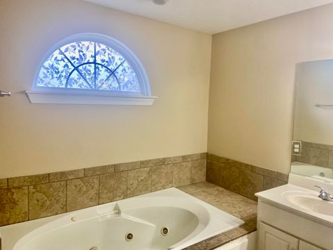 Tiny photo for 310 Barnsley Drive, Evans, GA 30809 (MLS # 546932)