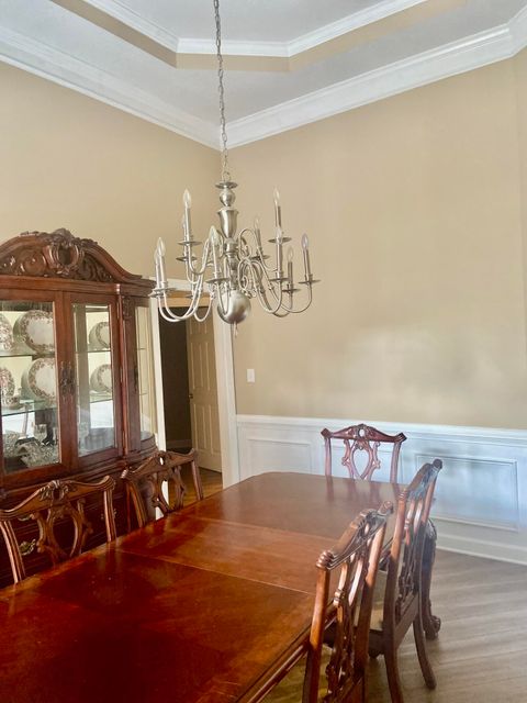 Tiny photo for 310 Barnsley Drive, Evans, GA 30809 (MLS # 546932)