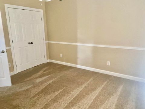 Tiny photo for 310 Barnsley Drive, Evans, GA 30809 (MLS # 546932)