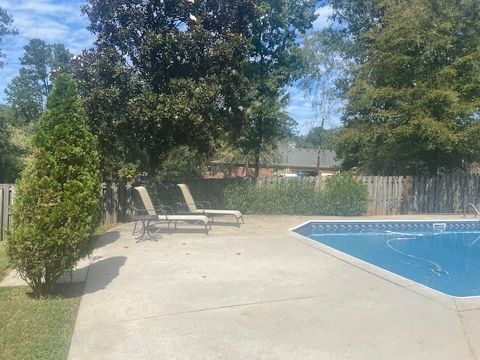 Tiny photo for 310 Barnsley Drive, Evans, GA 30809 (MLS # 546932)