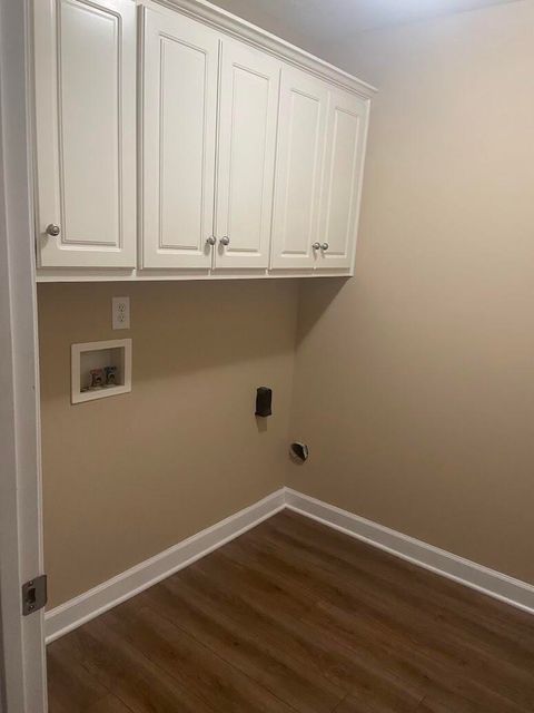 Tiny photo for 310 Barnsley Drive, Evans, GA 30809 (MLS # 546932)