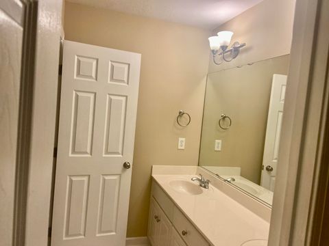 Tiny photo for 310 Barnsley Drive, Evans, GA 30809 (MLS # 546932)