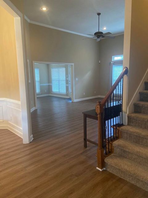 Tiny photo for 310 Barnsley Drive, Evans, GA 30809 (MLS # 546932)