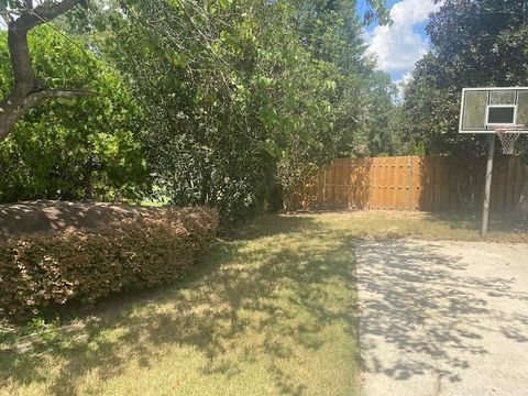 Tiny photo for 310 Barnsley Drive, Evans, GA 30809 (MLS # 546932)