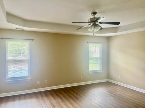 Tiny photo for 310 Barnsley Drive, Evans, GA 30809 (MLS # 546932)
