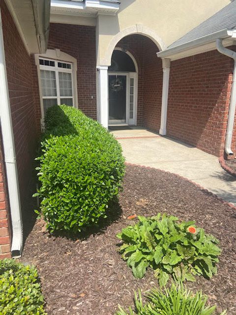 Tiny photo for 310 Barnsley Drive, Evans, GA 30809 (MLS # 546932)