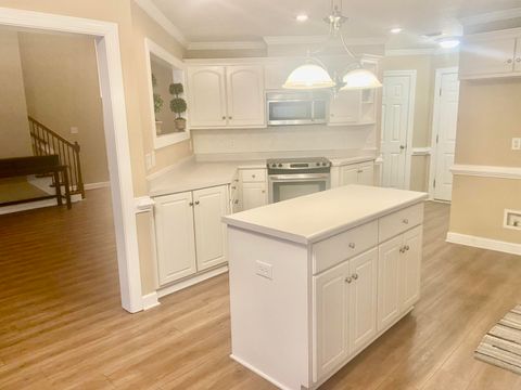 Tiny photo for 310 Barnsley Drive, Evans, GA 30809 (MLS # 546932)