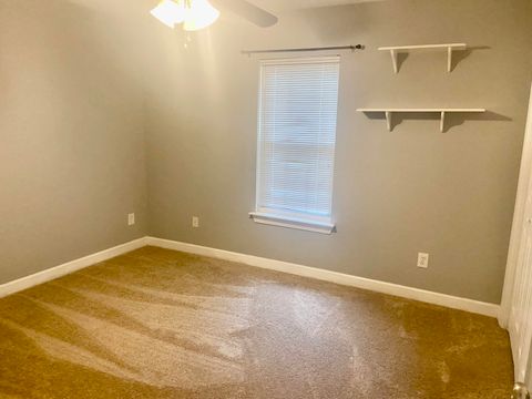 Tiny photo for 310 Barnsley Drive, Evans, GA 30809 (MLS # 546932)