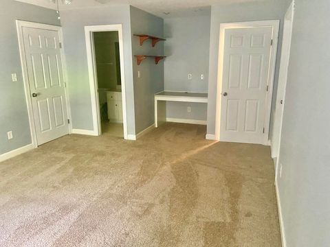 Tiny photo for 310 Barnsley Drive, Evans, GA 30809 (MLS # 546932)