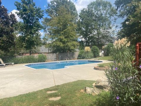 Tiny photo for 310 Barnsley Drive, Evans, GA 30809 (MLS # 546932)