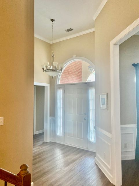 Tiny photo for 310 Barnsley Drive, Evans, GA 30809 (MLS # 546932)