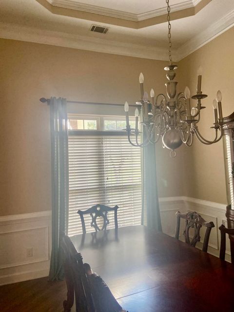 Tiny photo for 310 Barnsley Drive, Evans, GA 30809 (MLS # 546932)