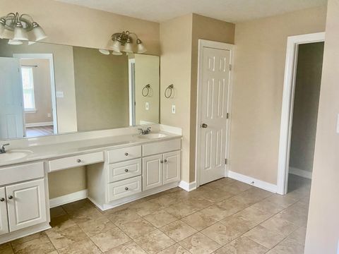 Tiny photo for 310 Barnsley Drive, Evans, GA 30809 (MLS # 546932)