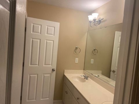 Tiny photo for 310 Barnsley Drive, Evans, GA 30809 (MLS # 546932)