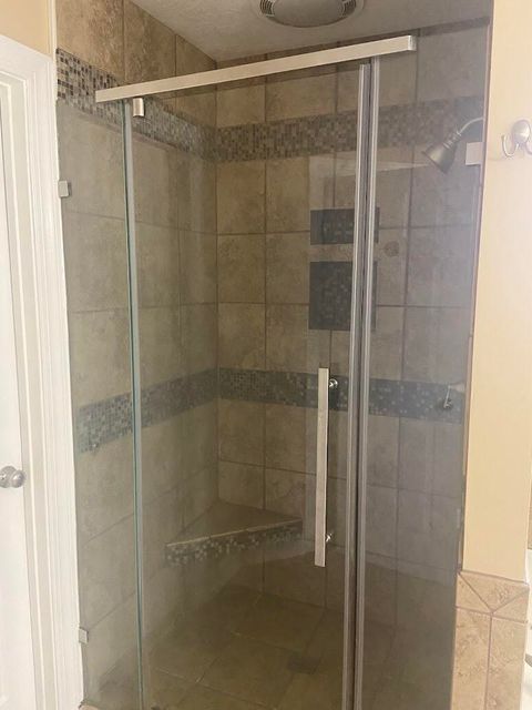 Tiny photo for 310 Barnsley Drive, Evans, GA 30809 (MLS # 546932)