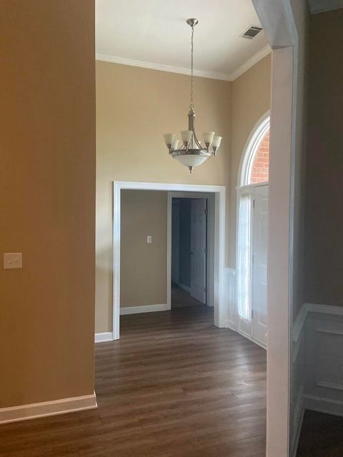 Tiny photo for 310 Barnsley Drive, Evans, GA 30809 (MLS # 546932)