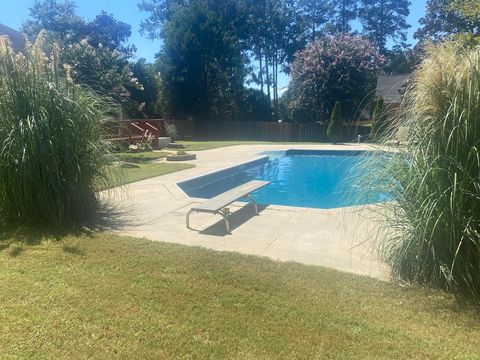 Tiny photo for 310 Barnsley Drive, Evans, GA 30809 (MLS # 546932)