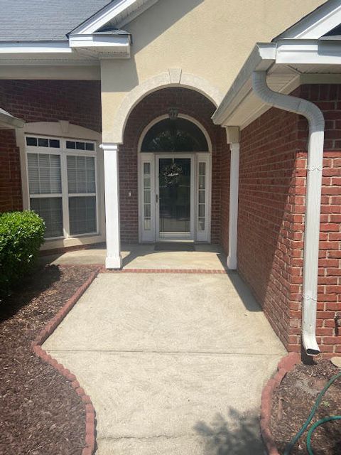 Tiny photo for 310 Barnsley Drive, Evans, GA 30809 (MLS # 546932)