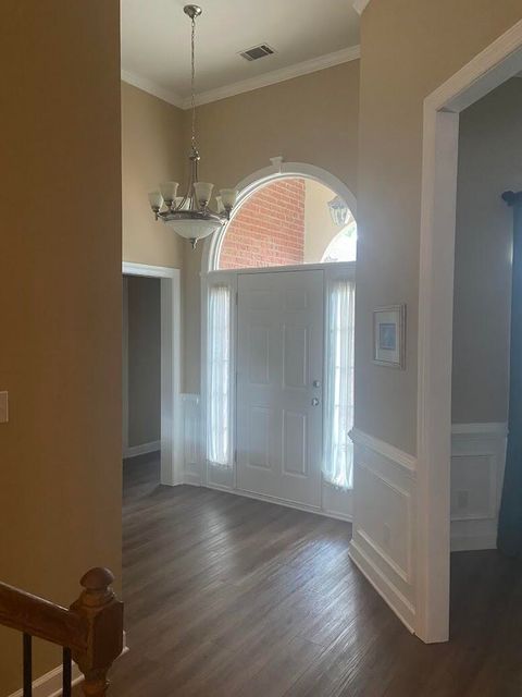 Tiny photo for 310 Barnsley Drive, Evans, GA 30809 (MLS # 546932)