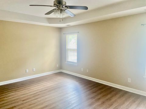 Tiny photo for 310 Barnsley Drive, Evans, GA 30809 (MLS # 546932)