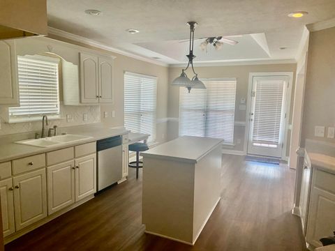 Tiny photo for 310 Barnsley Drive, Evans, GA 30809 (MLS # 546932)