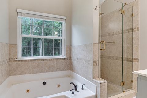 Tiny photo for 2535 Sand Ridge Court, Hephzibah, GA 30815 (MLS # 546431)