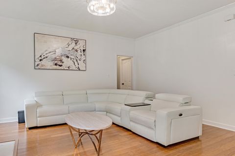 Tiny photo for 2535 Sand Ridge Court, Hephzibah, GA 30815 (MLS # 546431)