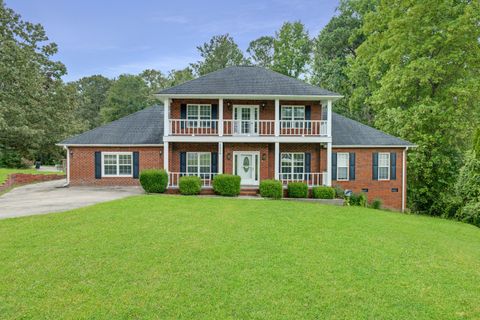 Photo of 2535 Sand Ridge Court, Hephzibah, GA 30815 (MLS # 546431) Photo of 2535 Sand Ridge Court, Hephzibah, GA 30815 (MLS # 546431)