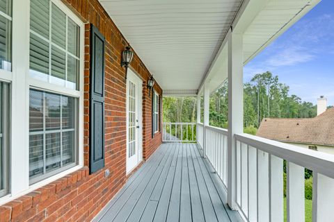 Tiny photo for 2535 Sand Ridge Court, Hephzibah, GA 30815 (MLS # 546431)