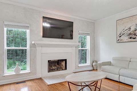 Tiny photo for 2535 Sand Ridge Court, Hephzibah, GA 30815 (MLS # 546431)