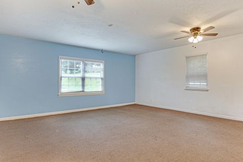 Tiny photo for 2535 Sand Ridge Court, Hephzibah, GA 30815 (MLS # 546431)