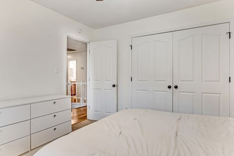 Tiny photo for 2535 Sand Ridge Court, Hephzibah, GA 30815 (MLS # 546431)