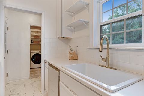 Tiny photo for 2535 Sand Ridge Court, Hephzibah, GA 30815 (MLS # 546431)