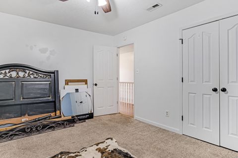 Tiny photo for 2535 Sand Ridge Court, Hephzibah, GA 30815 (MLS # 546431)