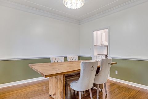 Tiny photo for 2535 Sand Ridge Court, Hephzibah, GA 30815 (MLS # 546431)