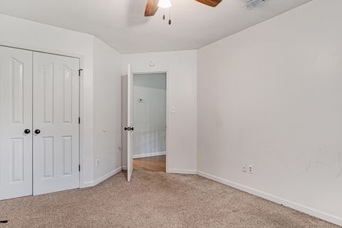 Tiny photo for 2535 Sand Ridge Court, Hephzibah, GA 30815 (MLS # 546431)