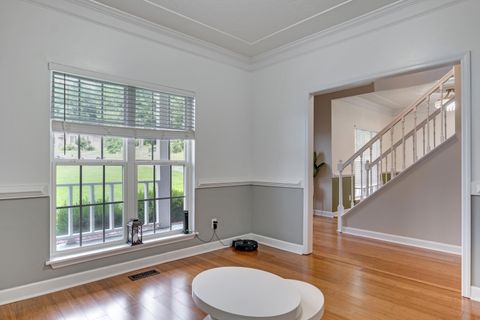 Tiny photo for 2535 Sand Ridge Court, Hephzibah, GA 30815 (MLS # 546431)