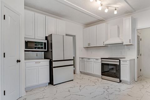 Tiny photo for 2535 Sand Ridge Court, Hephzibah, GA 30815 (MLS # 546431)