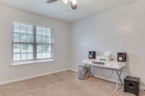 Tiny photo for 2535 Sand Ridge Court, Hephzibah, GA 30815 (MLS # 546431)