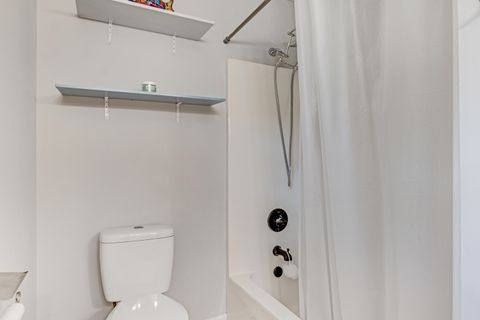 Tiny photo for 2535 Sand Ridge Court, Hephzibah, GA 30815 (MLS # 546431)