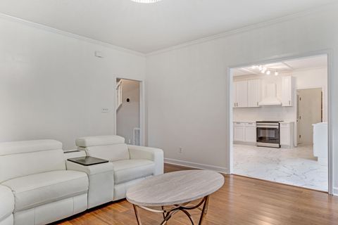 Tiny photo for 2535 Sand Ridge Court, Hephzibah, GA 30815 (MLS # 546431)