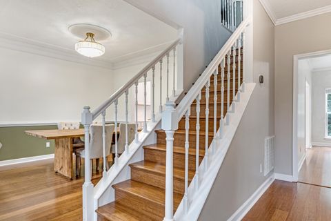 Tiny photo for 2535 Sand Ridge Court, Hephzibah, GA 30815 (MLS # 546431)