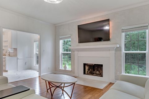 Tiny photo for 2535 Sand Ridge Court, Hephzibah, GA 30815 (MLS # 546431)