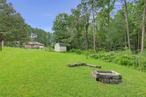 Tiny photo for 2535 Sand Ridge Court, Hephzibah, GA 30815 (MLS # 546431)