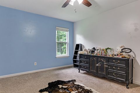 Tiny photo for 2535 Sand Ridge Court, Hephzibah, GA 30815 (MLS # 546431)