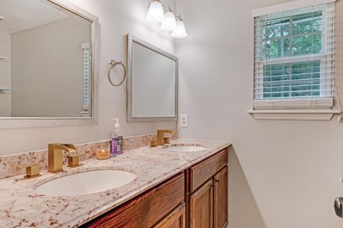 Tiny photo for 2535 Sand Ridge Court, Hephzibah, GA 30815 (MLS # 546431)