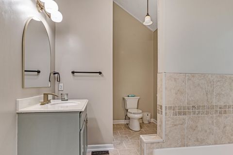 Tiny photo for 2535 Sand Ridge Court, Hephzibah, GA 30815 (MLS # 546431)